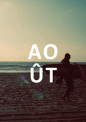 Surf et s&eacute;r&eacute;nit&eacute; au bord de l'oc&eacute;an